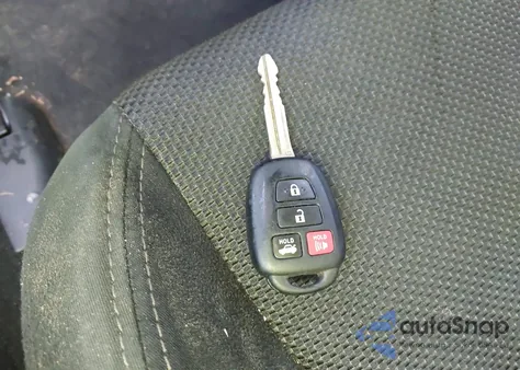 2020 Toyota 86 z USA, uszkodzony, nr VIN JF1ZNAA16L8753176